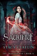 Sacrifice by Stacy Claflin