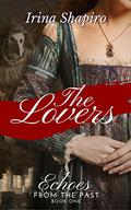 The Lovers by Irina Shapiro
