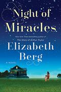 Night of Miracles (Mason #2) by Elizabeth Berg