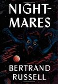 Nightmares of Eminent Persons and Other Stories by Bertrand Russell