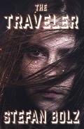 The Traveler by Stefan Bolz