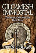 Gilgamesh Immortal: Young Adult Edition by Brian Godawa