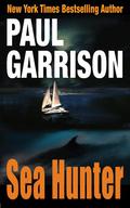 Sea Hunter by Paul Garrison