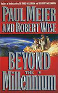 Beyond the Millennium (Third Millennium Trilogy #3) by Robert L. Wise