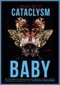 Cataclysm Baby by Matt Bell