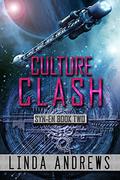 Syn-En Culture Clash (Syn-En #2) by Linda Andrews