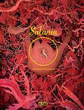 Satania by Fabien Vehlmann