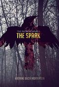 The Spark (The Patron Wars #1) by Katrine Buch Mortensen
