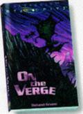 On the Verge by Roland J. Green