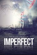 Imperfect by Claire Fraise