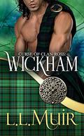 Wickham by L.L. Muir