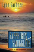 Sapphires and Smugglers by Lynn Gardner