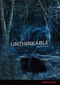 Unthinkable (Night Fall #1) by Shirley Duke