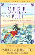 Sara Learns the Secret about the Law of Attraction (Sara #1) by Jerry Hicks