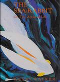 The Sea-Rabbit; Or, the Artist of Life by Wendy Walker