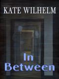 In Between by Carrington MacDuffie