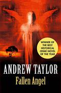 Requiem for an Angel (Roth #1-3) by Andrew Taylor
