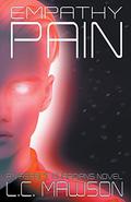 Empathy/Pain (Aspects #3) by L.C. Mawson
