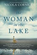 The Woman in the Lake by Nicola Cornick