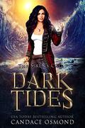 The Siren's Call (Dark Tides #4) by Candace Osmond