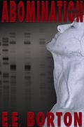 Abomination by E.E. Borton