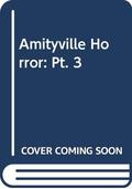 The Final Chapter  (Amityville Horror, 3) by John G. Jones