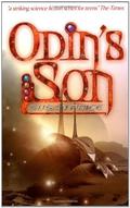 Odin's Son (Pagan Mars #3) by Susan Price