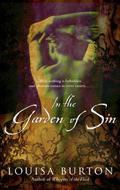 In the Garden of Sin (Hidden Grotto #4) by Louisa Burton