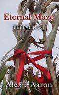 Eternal Maze PEEPs Lite 3.1 by Alexie Aaron