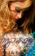 My Fair Hex by Lily Rede