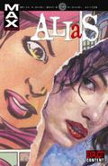 Alias: Ultimate Collection, Vol. 2 by Brian Michael Bendis