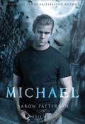 Michael (The Airel Saga #2) by Chris White