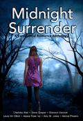 Midnight Surrender by Shannon Dermott