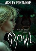 Growl by Ashley Fontainne