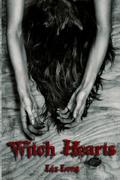 Witch Hearts by Liz Long