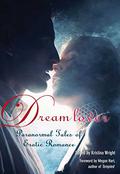 Dream Lover by A.D.R. Forte