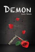 Demon (Dark Musicals #2) by Tara Chevrestt