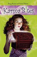 Karma Bites by Valerie Thomas