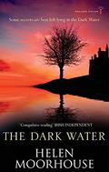 The Dark Water by Helen Moorhouse