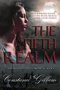 The 5th Realm by Constance Gillam