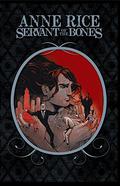 Servant of the Bones (Servant of the Bones #1-6) by Mariah McCourt