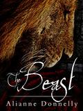 The Beast (The Beast #1) by Alianne Donnelly