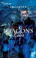 Dragon's Lair (The Drake's #1) by Denise Lynn