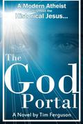 The God Portal by Tim Ferguson