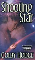 Shooting Star (Oasis #2) by Colby Hodge