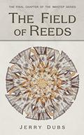 The Field of Reeds (Imhotep #4) by Jerry Dubs