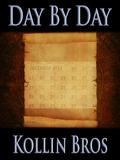 Day by Day by Dani Kollin