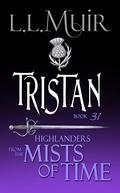 Tristan by L.L. Muir