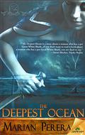 The Deepest Ocean (Eden #2) by Marian Perera