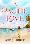 A pacific love by سراج منير